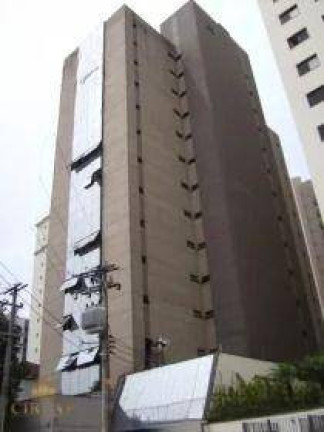 Imagem Imóvel à Venda, 75 m² em Perdizes - São Paulo Imagem Imóvel à Venda, 75 m² em Perdizes - São Paulo