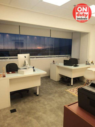 Imagem Sala Comercial à Venda, 49 m² em Centro - São Vicente