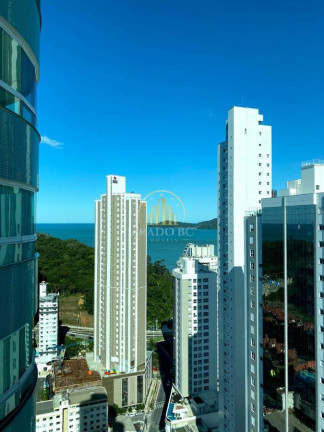 Imagem Apartamento com 3 Quartos à Venda, 140 m² em Pioneiros - Balneário Camboriú