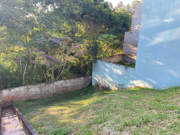 Imagem Terreno à Venda, 250 m² em Mogi Moderno - Mogi Das Cruzes Imagem Terreno à Venda, 250 m² em Mogi Moderno - Mogi Das Cruzes