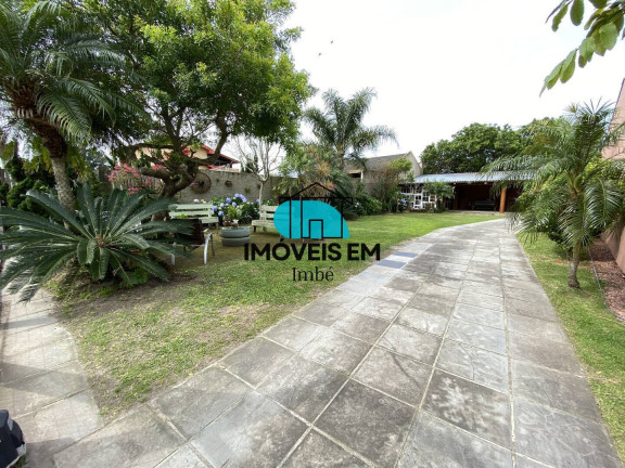 Imagem Casa com 4 Quartos à Venda, 270 m² em Centro - Imbé Imagem Casa com 4 Quartos à Venda, 270 m² em Centro - Imbé