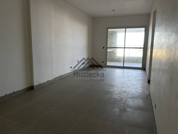 Imagem Apartamento com 2 Quartos à Venda, 72 m² em Centro - Itanhaém