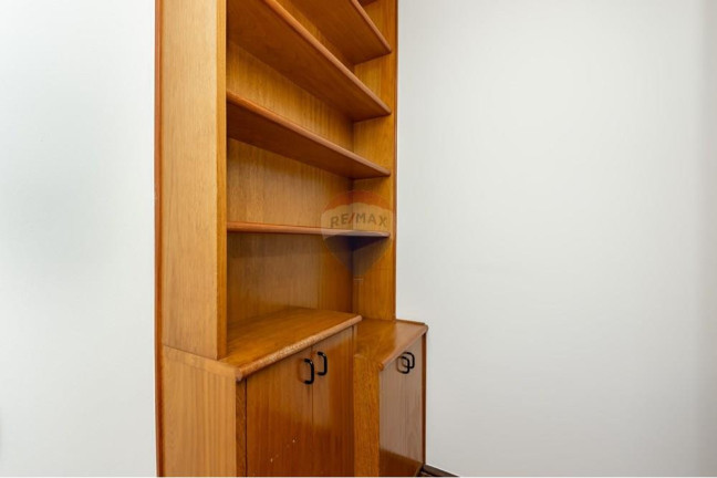 Imagem Apartamento com 3 Quartos à Venda, 128 m² em Higienopolis - São Paulo Imagem Apartamento com 3 Quartos à Venda, 128 m² em Higienopolis - São Paulo