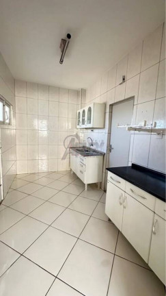 Imagem Apartamento com 3 Quartos à Venda, em Centro - Montes Claros Imagem Apartamento com 3 Quartos à Venda, em Centro - Montes Claros