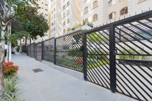 Imagem Apartamento com 2 Quartos à Venda, 68 m² em Saúde - São Paulo Imagem Apartamento com 2 Quartos à Venda, 68 m² em Saúde - São Paulo