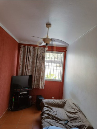 Imagem Imóvel com 1 Quarto à Venda, 40 m² em Assunção - São Bernardo Do Campo Imagem Imóvel com 1 Quarto à Venda, 40 m² em Assunção - São Bernardo Do Campo