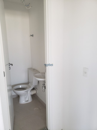 Imagem Imóvel Comercial à Venda, 41 m² em Rudge Ramos - São Bernardo Do Campo Imagem Imóvel Comercial à Venda, 41 m² em Rudge Ramos - São Bernardo Do Campo