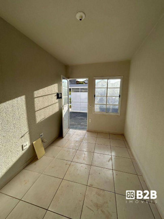 Imagem Casa com 2 Quartos à Venda, 45 m² em Pacaembu - Bauru Imagem Casa com 2 Quartos à Venda, 45 m² em Pacaembu - Bauru