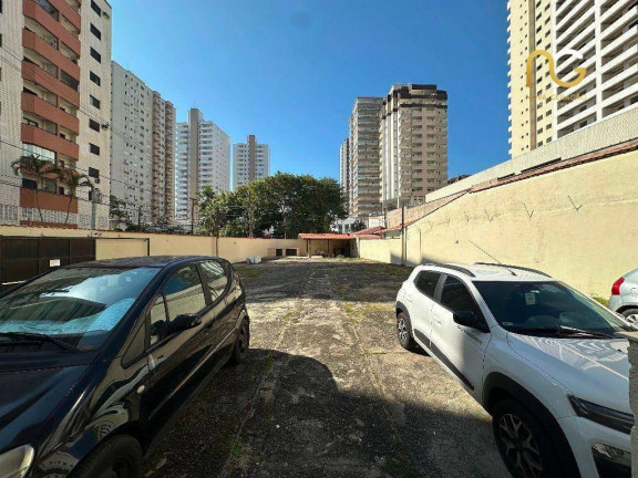 Imagem Apartamento com 1 Quarto à Venda, 46 m² em Aviação - Praia Grande Imagem Apartamento com 1 Quarto à Venda, 46 m² em Aviação - Praia Grande