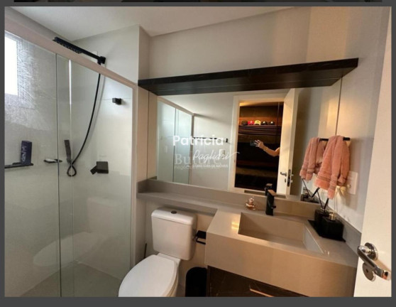 Imagem Apartamento com 3 Quartos à Venda, 120 m² em Centro - Itapema