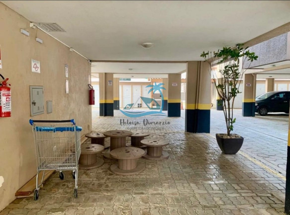Imagem Apartamento com 2 Quartos à Venda, 83 m² em Maranduba - Ubatuba Imagem Apartamento com 2 Quartos à Venda, 83 m² em Maranduba - Ubatuba