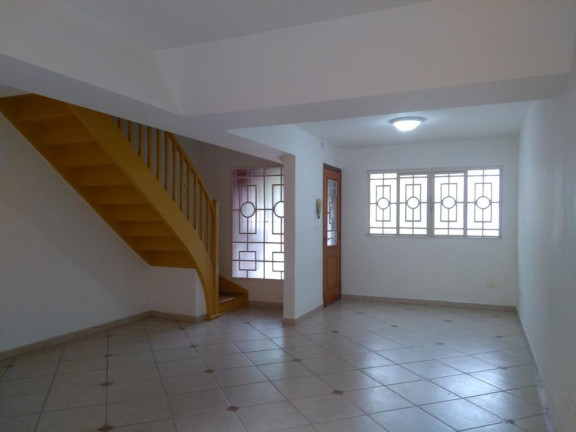 Imagem Casa com 3 Quartos à Venda, 150 m² em Pinheiros - São Paulo