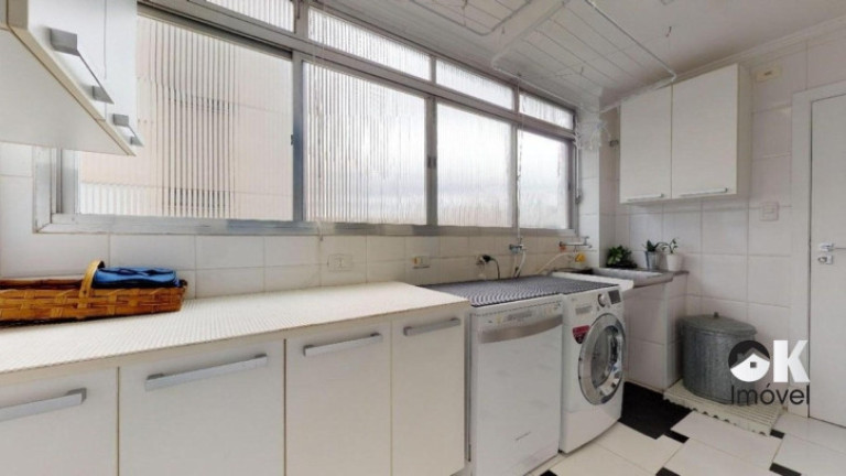 Imagem Apartamento com 3 Quartos à Venda, 164 m² em Perdizes - São Paulo Imagem Apartamento com 3 Quartos à Venda, 164 m² em Perdizes - São Paulo