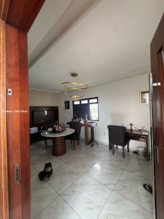 Imagem Apartamento com 4 Quartos à Venda, em Nova Parnamirim Imagem Apartamento com 4 Quartos à Venda, em Nova Parnamirim