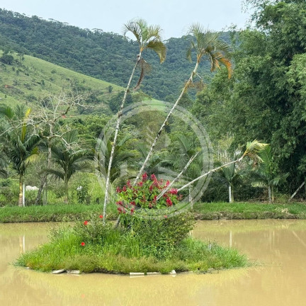 Imagem Fazenda à Venda, 550 m² em Cedro - Camboriú Imagem Fazenda à Venda, 550 m² em Cedro - Camboriú