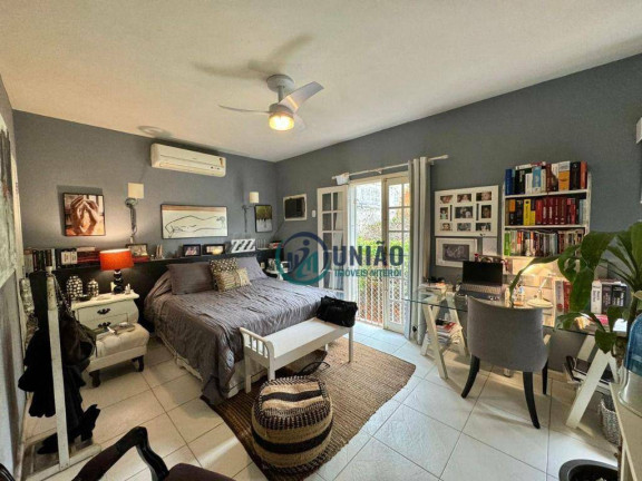 Imagem Casa com 3 Quartos à Venda, 150 m² em Rio Do Ouro - São Gonçalo Imagem Casa com 3 Quartos à Venda, 150 m² em Rio Do Ouro - São Gonçalo