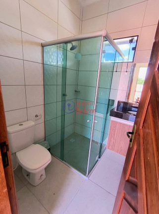 Imagem Imóvel com 2 Quartos à Venda, 200.000 m² em Centro - Acará Imagem Imóvel com 2 Quartos à Venda, 200.000 m² em Centro - Acará
