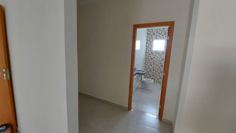 Imagem Casa com 3 Quartos à Venda, 140 m² em Jardim Aeroporto - São José Dos Campos Imagem Casa com 3 Quartos à Venda, 140 m² em Jardim Aeroporto - São José Dos Campos