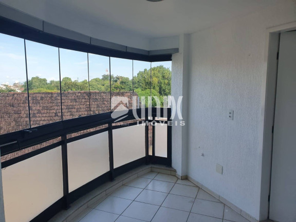 Imagem Apartamento com 2 Quartos para Alugar, em Centro - Campos Dos Goytacazes Imagem Apartamento com 2 Quartos para Alugar, em Centro - Campos Dos Goytacazes