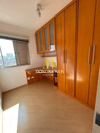 Imagem Apartamento com 3 Quartos à Venda, 65 m² em Taboão - São Bernardo Do Campo Imagem Apartamento com 3 Quartos à Venda, 65 m² em Taboão - São Bernardo Do Campo