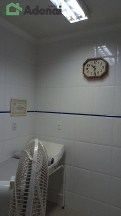 Imagem Casa à Venda, 120 m² em Vila Progresso - Jundiaí Imagem Casa à Venda, 120 m² em Vila Progresso - Jundiaí