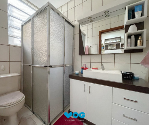 Imagem Imóvel com 1 Quarto à Venda, 38 m² em Petrópolis - Porto Alegre Imagem Imóvel com 1 Quarto à Venda, 38 m² em Petrópolis - Porto Alegre