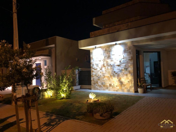 Imagem Imóvel com 3 Quartos à Venda, 300 m² em Jardim Dos Vinhedos - Itupeva Imagem Imóvel com 3 Quartos à Venda, 300 m² em Jardim Dos Vinhedos - Itupeva