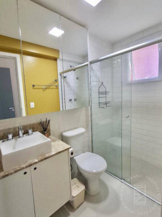 Imagem Apartamento com 2 Quartos à Venda, 75 m² em Jardim Das Indústrias - São José Dos Campos Imagem Apartamento com 2 Quartos à Venda, 75 m² em Jardim Das Indústrias - São José Dos Campos