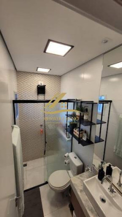 Imagem Casa com 2 Quartos à Venda, 66 m² em Chácaras Reunidas São Jorge - Sorocaba Imagem Casa com 2 Quartos à Venda, 66 m² em Chácaras Reunidas São Jorge - Sorocaba