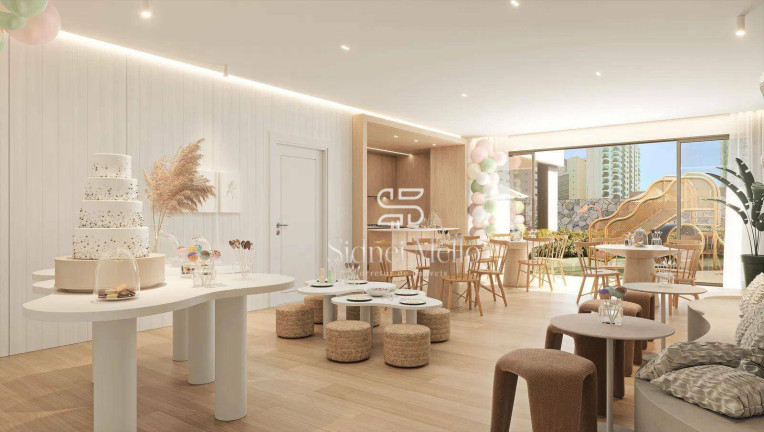 Imagem Apartamento com 4 Quartos à Venda, 283 m² em Quadra Mar Centro - Balneário Camboriú Imagem Apartamento com 4 Quartos à Venda, 283 m² em Quadra Mar Centro - Balneário Camboriú