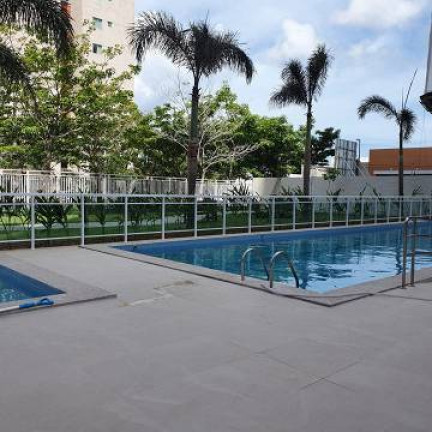 Imagem Apartamento com 3 Quartos à Venda, 72 m² em Presidente Kennedy - Fortaleza Imagem Apartamento com 3 Quartos à Venda, 72 m² em Presidente Kennedy - Fortaleza