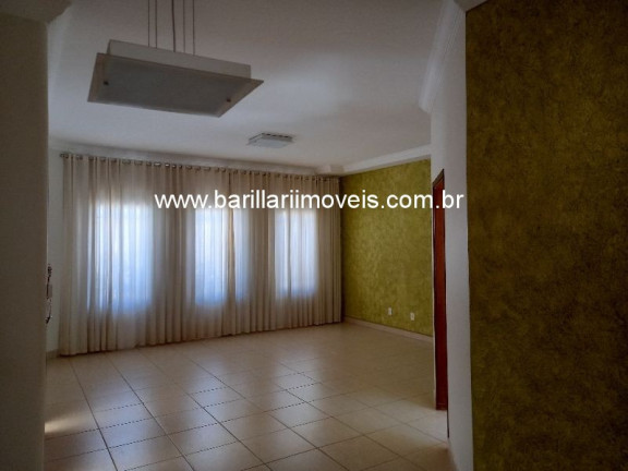 Imagem Casa com 3 Quartos à Venda, 210 m² em Alto Da Boa Vista - Ribeirão Preto Imagem Casa com 3 Quartos à Venda, 210 m² em Alto Da Boa Vista - Ribeirão Preto