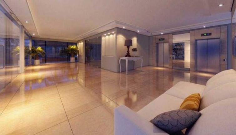 Imagem Apartamento com 5 Quartos à Venda, 414 m² em Altiplano Cabo Branco - João Pessoa Imagem Apartamento com 5 Quartos à Venda, 414 m² em Altiplano Cabo Branco - João Pessoa