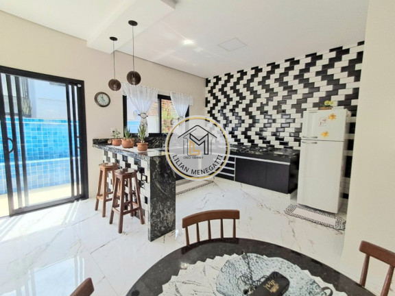 Imagem Imóvel com 4 Quartos à Venda, 418 m² em Ibi Aram 2 - Itupeva Imagem Imóvel com 4 Quartos à Venda, 418 m² em Ibi Aram 2 - Itupeva