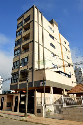 Imagem Apartamento com 2 Quartos à Venda, 60 m² em Balneário Perequê - Porto Belo Imagem Apartamento com 2 Quartos à Venda, 60 m² em Balneário Perequê - Porto Belo