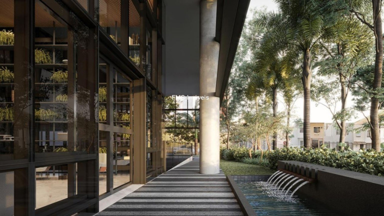 Imagem Imóvel para Alugar, 242 m² em Pinheiros - São Paulo Imagem Imóvel para Alugar, 242 m² em Pinheiros - São Paulo