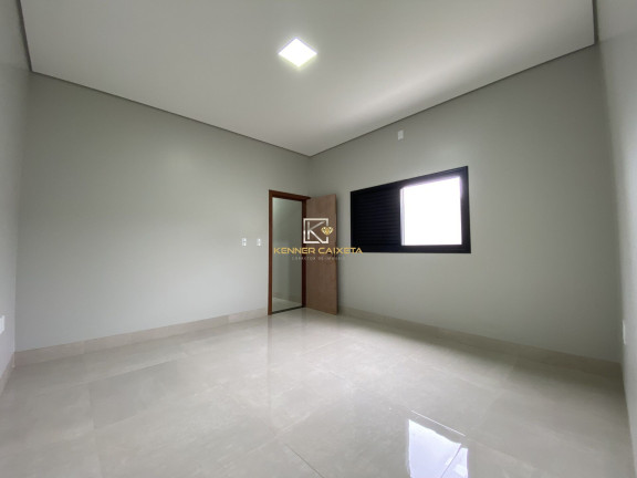 Imagem Casa com 3 Quartos à Venda, 137 m² em Afonso Queiroz - Patos De Minas Imagem Casa com 3 Quartos à Venda, 137 m² em Afonso Queiroz - Patos De Minas