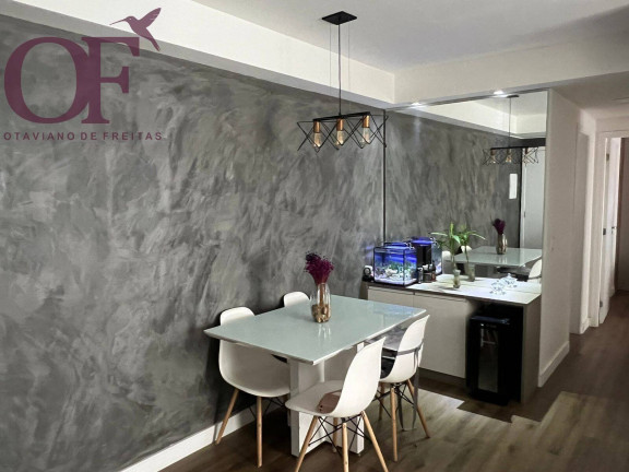 Imagem Apartamento com 2 Quartos à Venda, 66 m² em Jardim Guanabara - Jundiaí Imagem Apartamento com 2 Quartos à Venda, 66 m² em Jardim Guanabara - Jundiaí