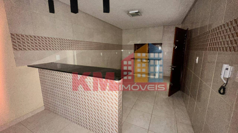 Imagem Casa com 3 Quartos à Venda, 161 m² em Alto Do Sumaré - Mossoró Imagem Casa com 3 Quartos à Venda, 161 m² em Alto Do Sumaré - Mossoró