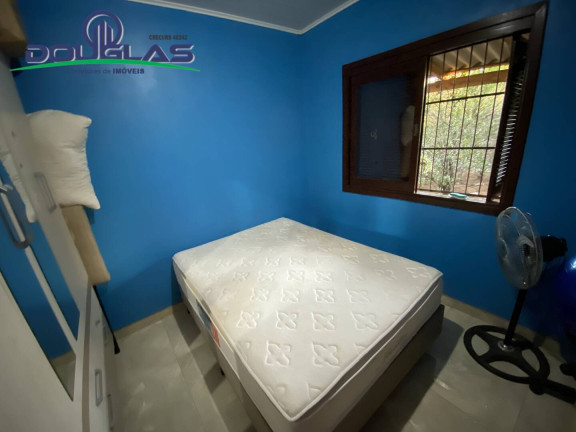 Imagem Casa à Venda, em Morro Grande - Viamão Imagem Casa à Venda, em Morro Grande - Viamão