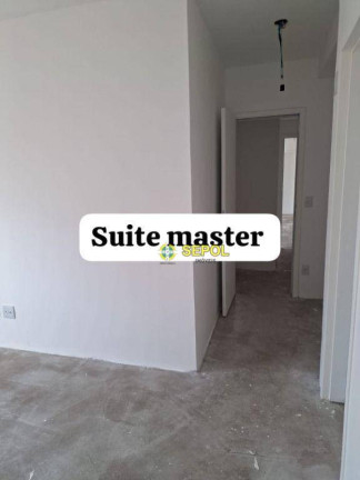 Imagem Apartamento com 3 Quartos à Venda, 115 m² em Anália Franco - São Paulo Imagem Apartamento com 3 Quartos à Venda, 115 m² em Anália Franco - São Paulo