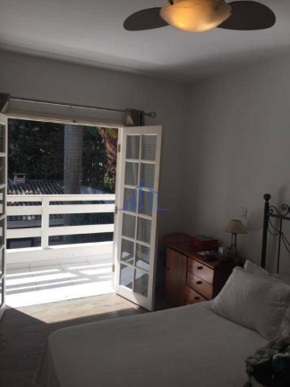 Imagem Casa com 4 Quartos para Alugar, 368 m² em Alphaville - Santana De Parnaíba Imagem Casa com 4 Quartos para Alugar, 368 m² em Alphaville - Santana De Parnaíba