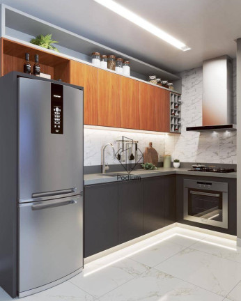 Imagem Apartamento com 3 Quartos à Venda, 59 m² em Jardim Oceania - João Pessoa Imagem Apartamento com 3 Quartos à Venda, 59 m² em Jardim Oceania - João Pessoa