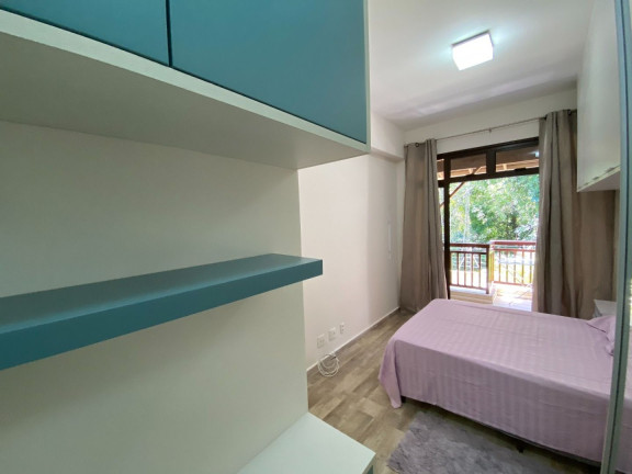 Imagem Imóvel com 2 Quartos à Venda ou Locação, 85 m² em Loteamento João Batista Julião - Guarujá Imagem Imóvel com 2 Quartos à Venda ou Locação, 85 m² em Loteamento João Batista Julião - Guarujá