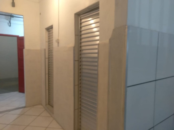 Imagem Imóvel para Alugar, 130 m² em Centro - Duque De Caxias