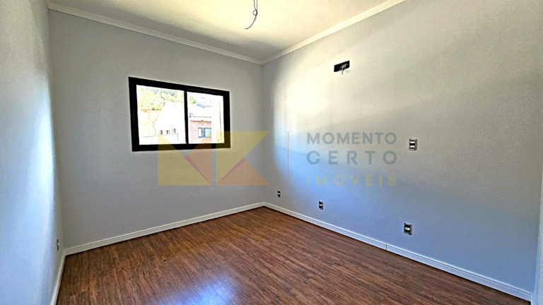 Imagem Casa com 2 Quartos à Venda, 70 m² em Testo Salto - Blumenau Imagem Casa com 2 Quartos à Venda, 70 m² em Testo Salto - Blumenau
