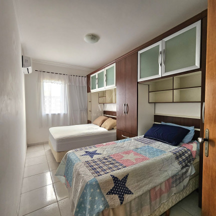 Imagem Apartamento com 1 Quarto à Venda, 50 m² em Tupi - Praia Grande Imagem Apartamento com 1 Quarto à Venda, 50 m² em Tupi - Praia Grande