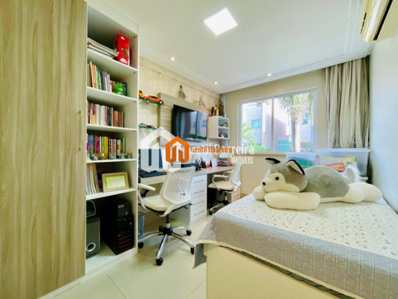 Imagem Casa com 4 Quartos à Venda, 384 m² em Mangabeira - Eusébio Imagem Casa com 4 Quartos à Venda, 384 m² em Mangabeira - Eusébio