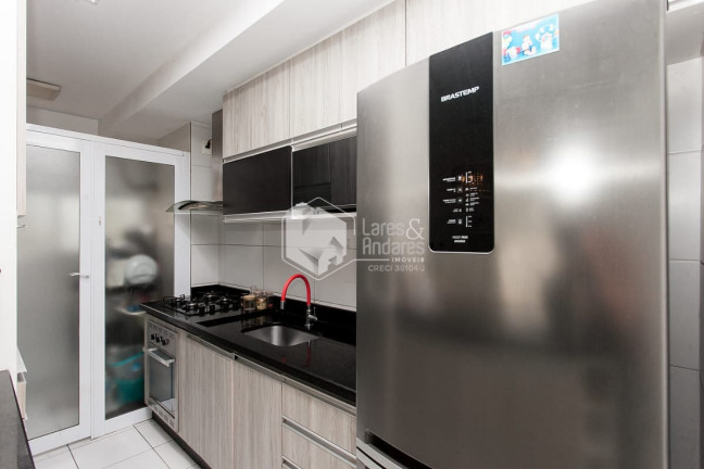 Imagem Apartamento com 3 Quartos à Venda, 70 m² em Freguesia Do ó - São Paulo Imagem Apartamento com 3 Quartos à Venda, 70 m² em Freguesia Do ó - São Paulo