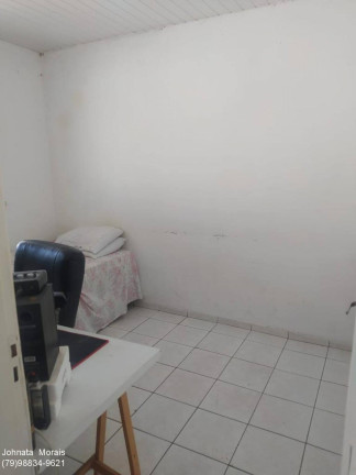 Imagem Casa com 2 Quartos à Venda, 150 m² em Zona De Expansão (aruana) - Aracaju Imagem Casa com 2 Quartos à Venda, 150 m² em Zona De Expansão (aruana) - Aracaju